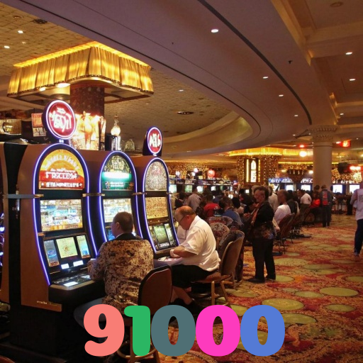  91000