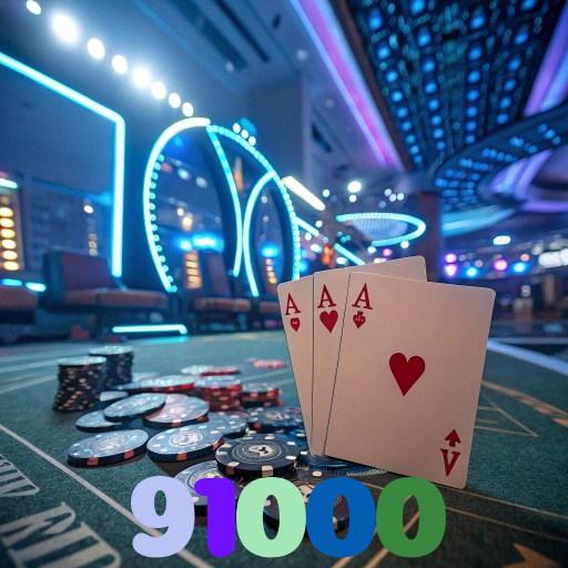  91000