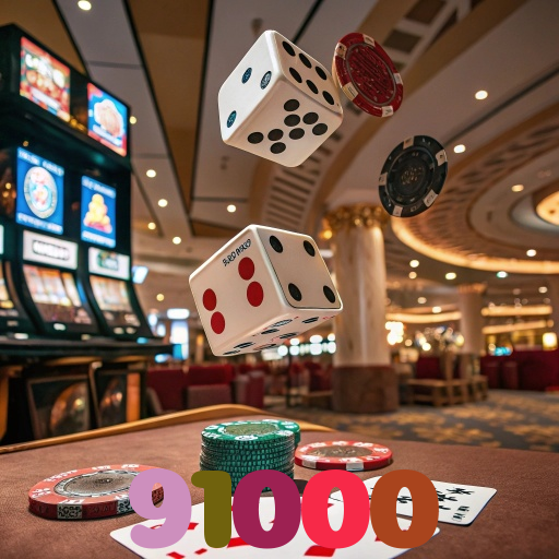  91000