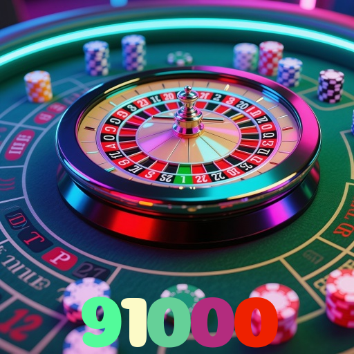  91000