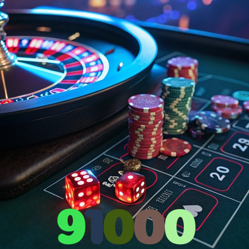  91000