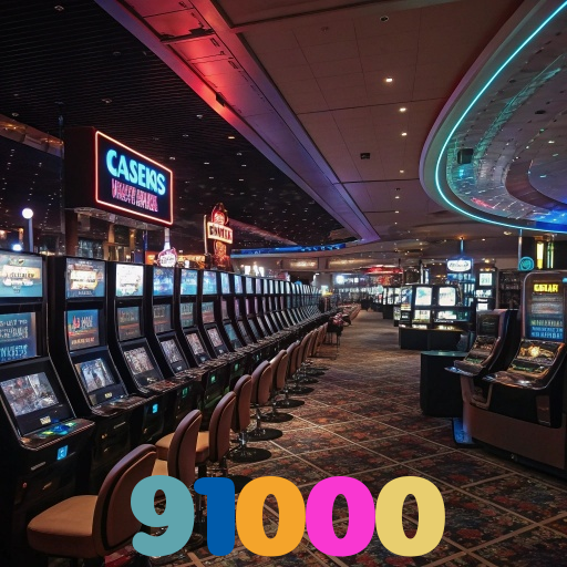  91000
