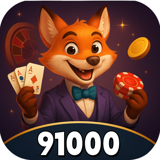  91000
